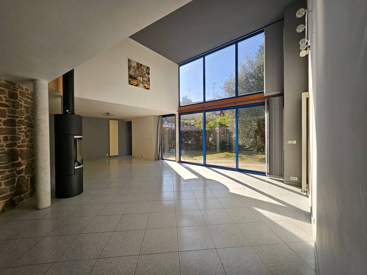 Property for sale in France