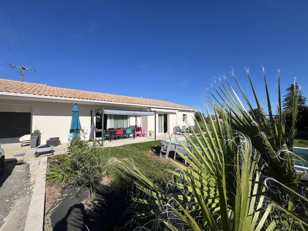 Property for sale in France