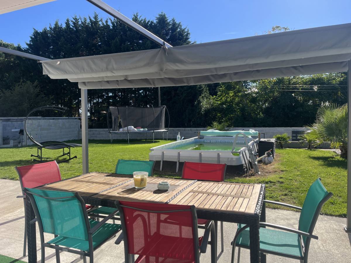 Property for sale in France