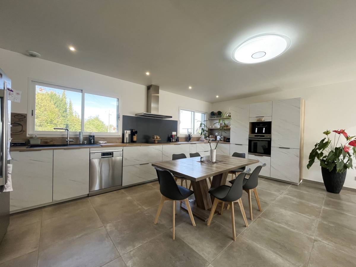 Property for sale in France