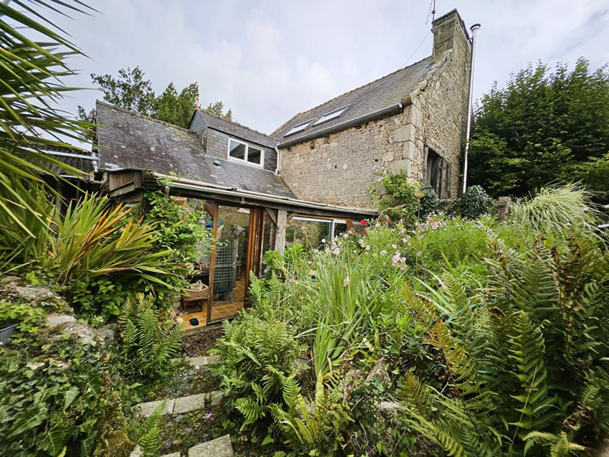 Property for sale in France