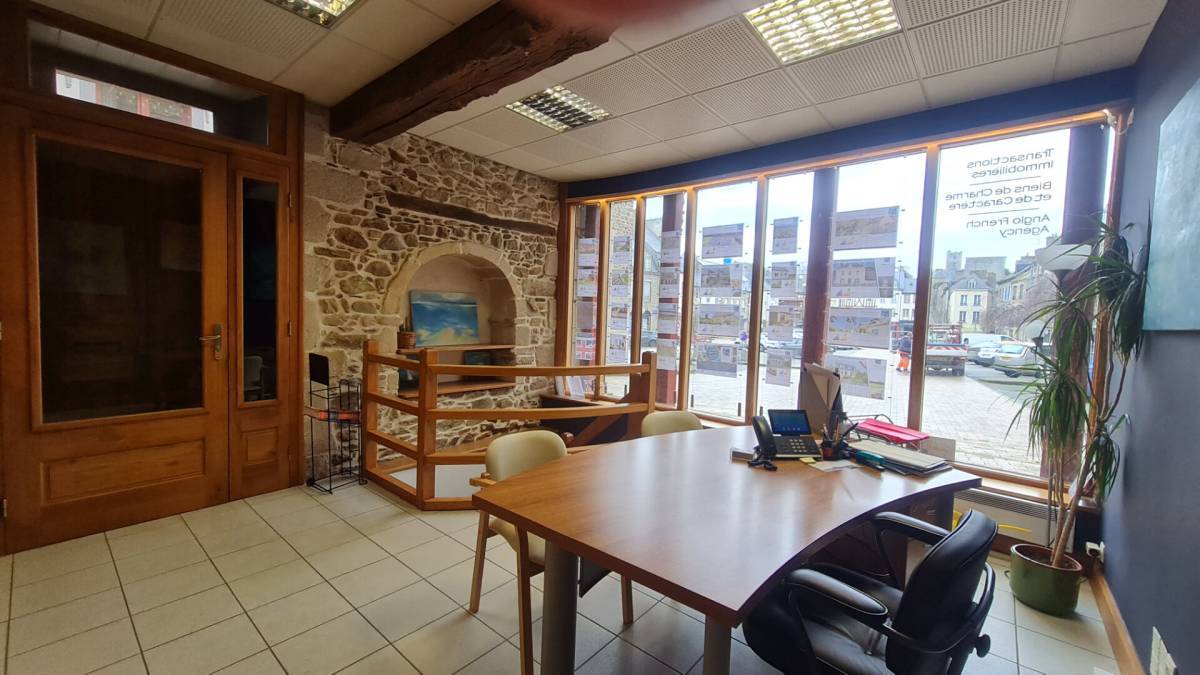 Property for sale in France