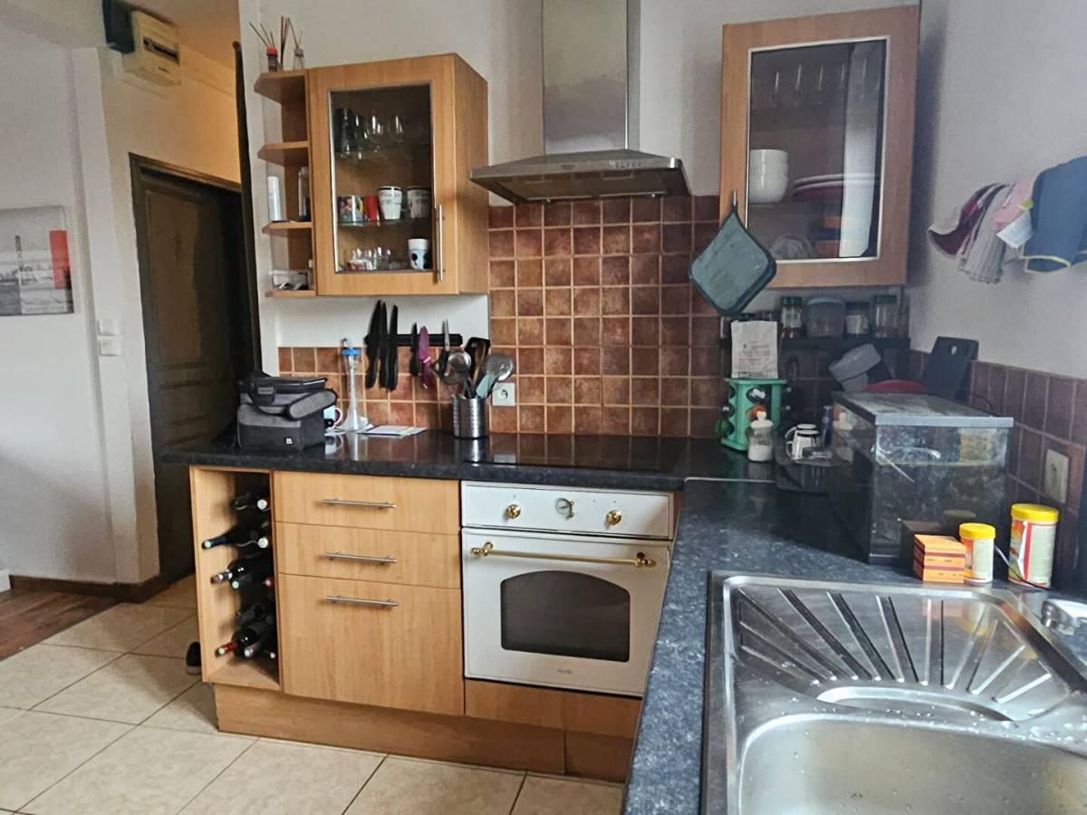 Property for sale in France