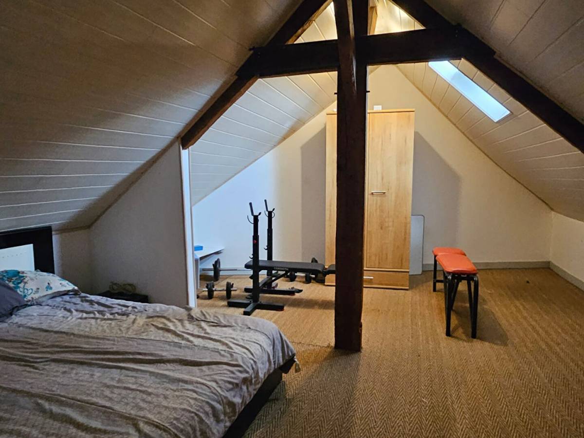 Property for sale in France