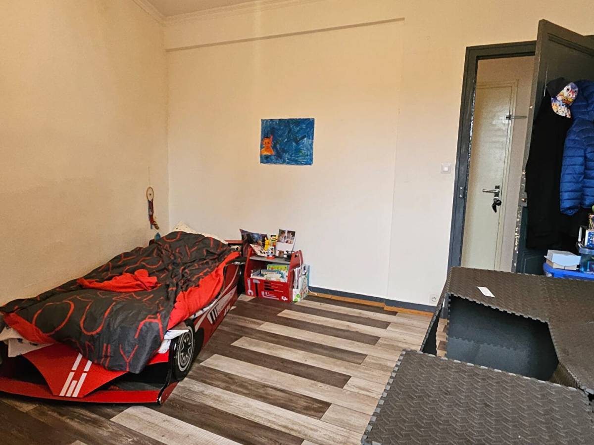 Property for sale in France