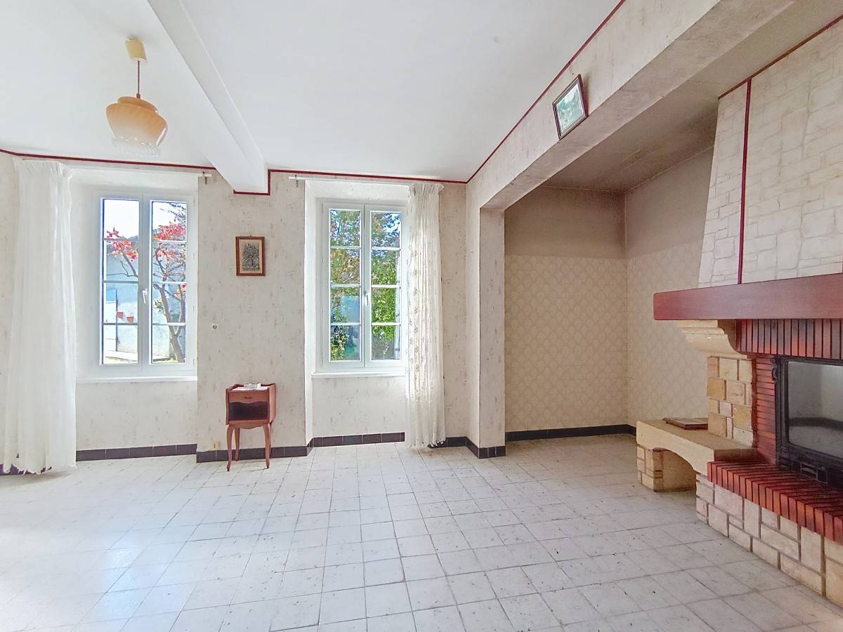 Property for sale in France