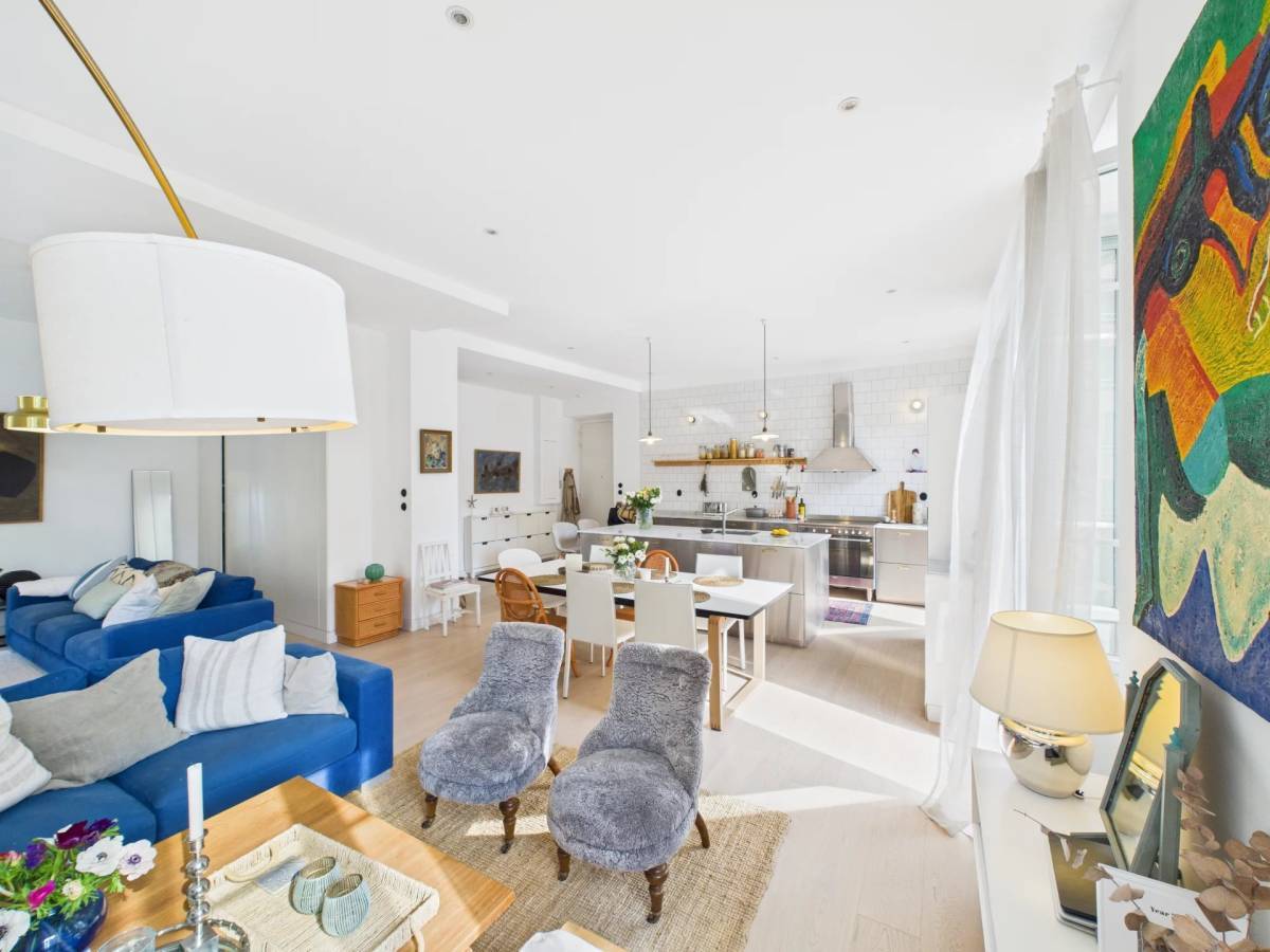 Property for sale in France