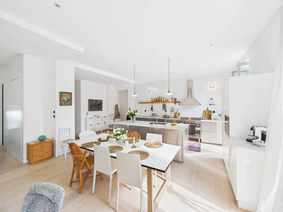 Property for sale in France