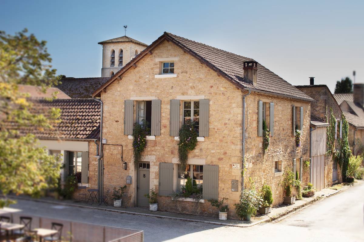 Property for sale in France