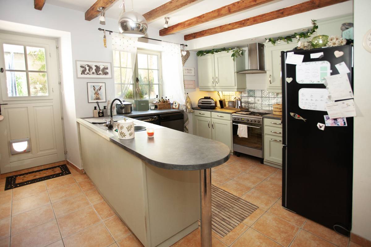 Property for sale in France