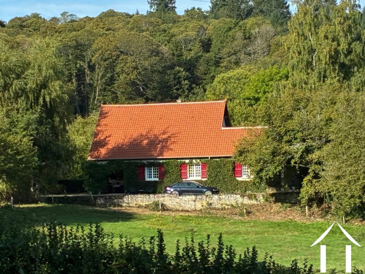 Property for sale in France
