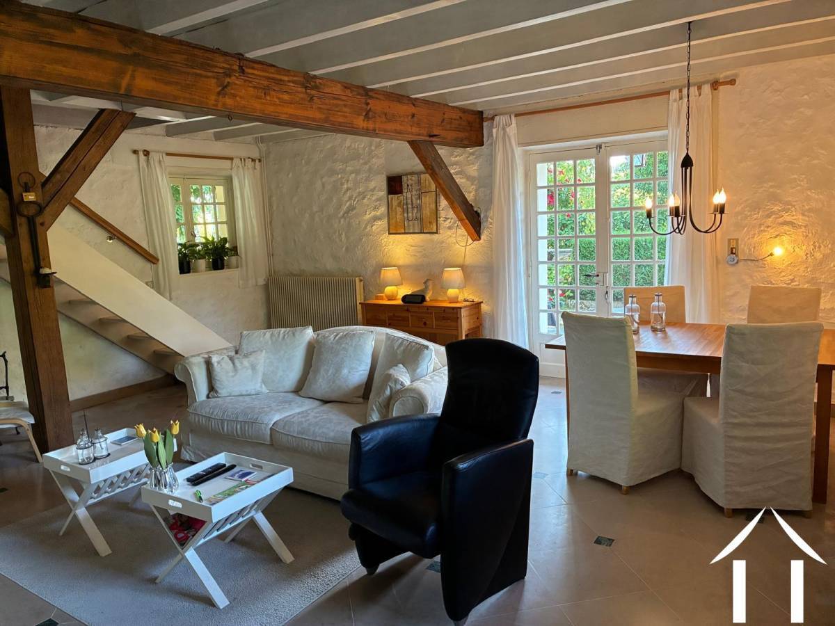 Property for sale in France