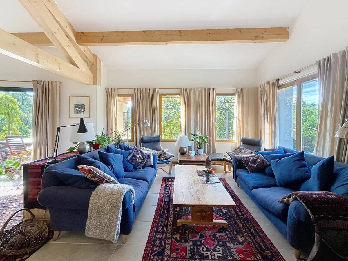 Property for sale in France