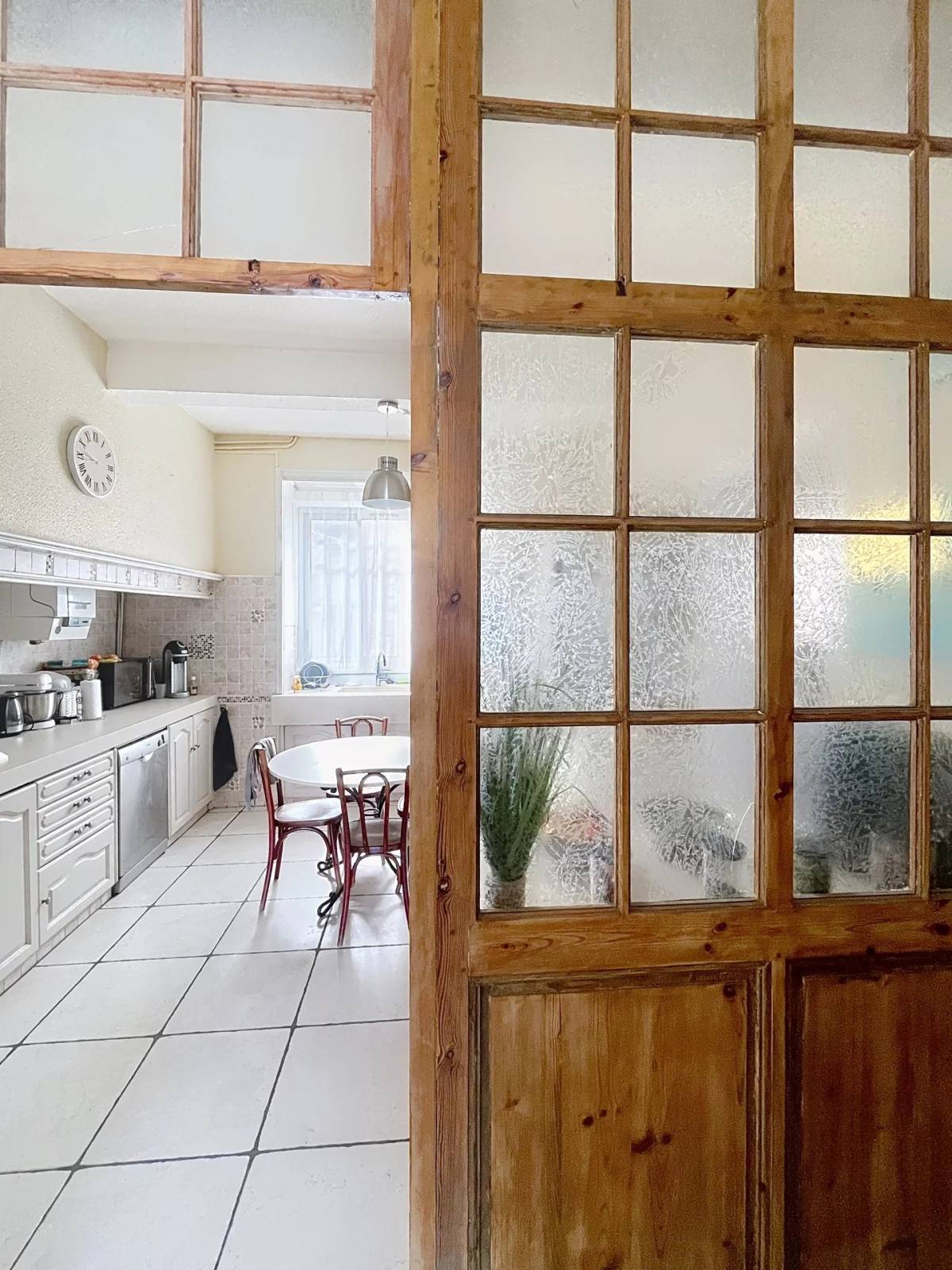 Property for sale in France