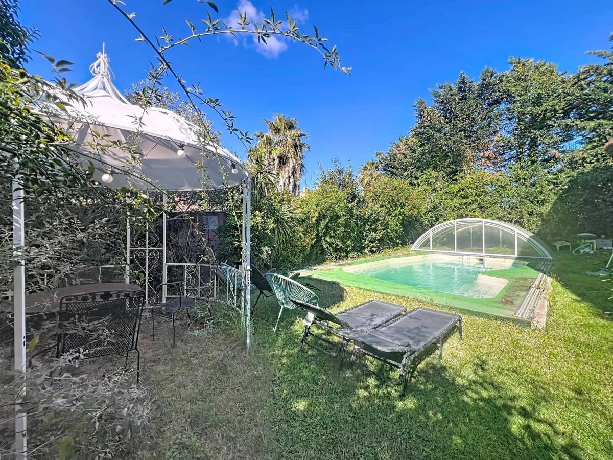 Property for sale in France