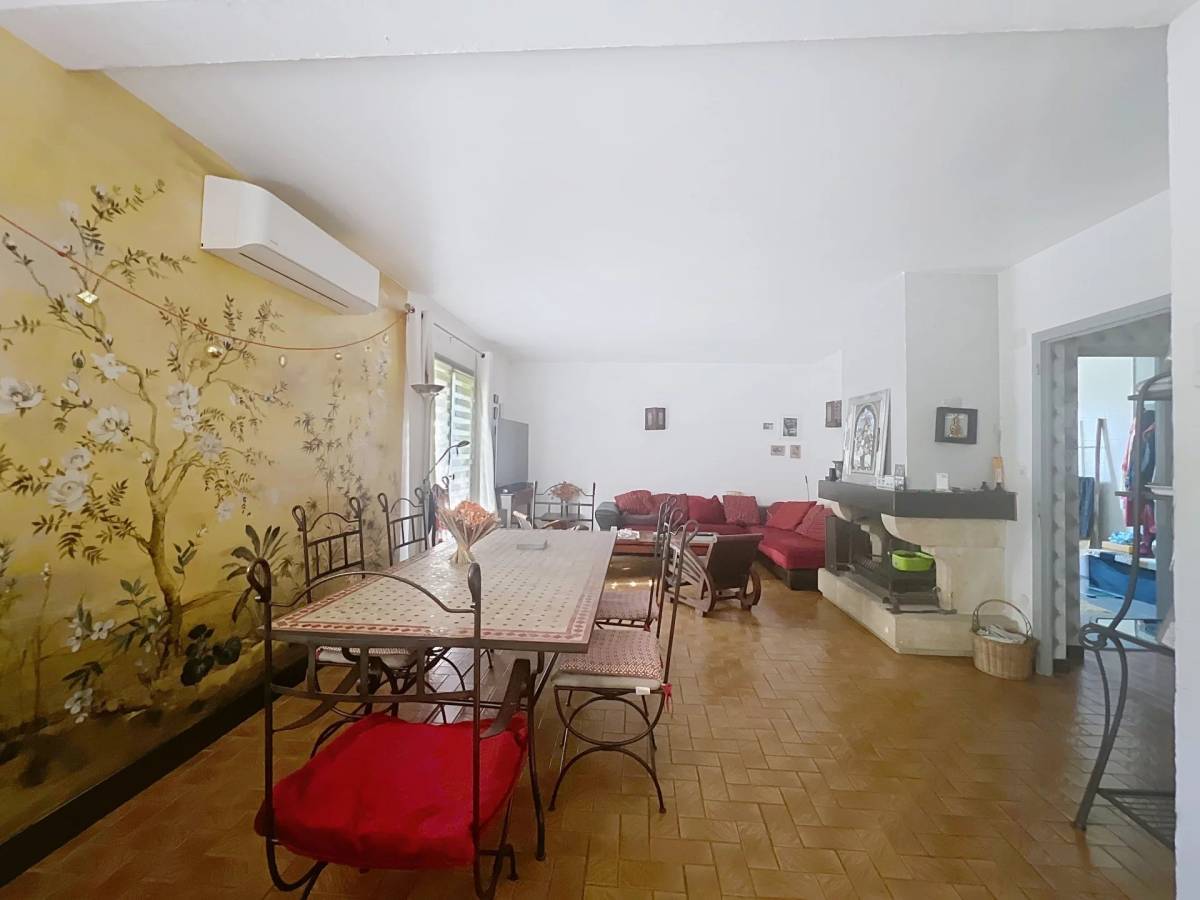 Property for sale in France