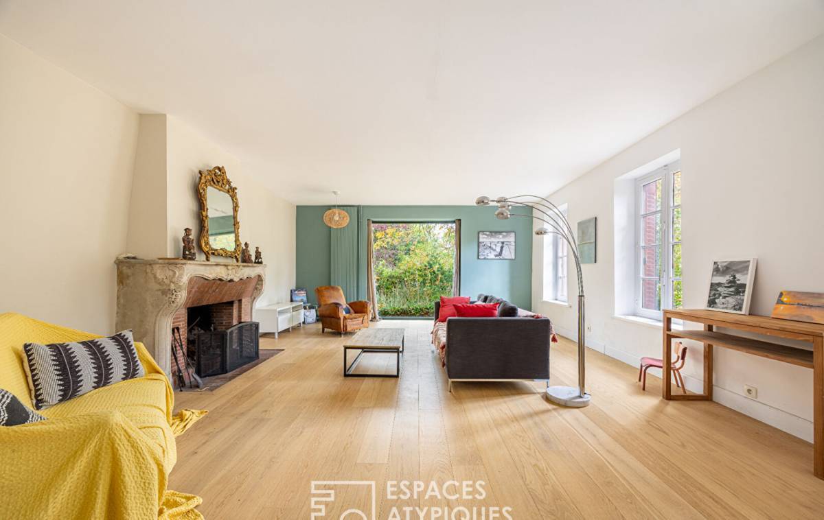 Property for sale in France