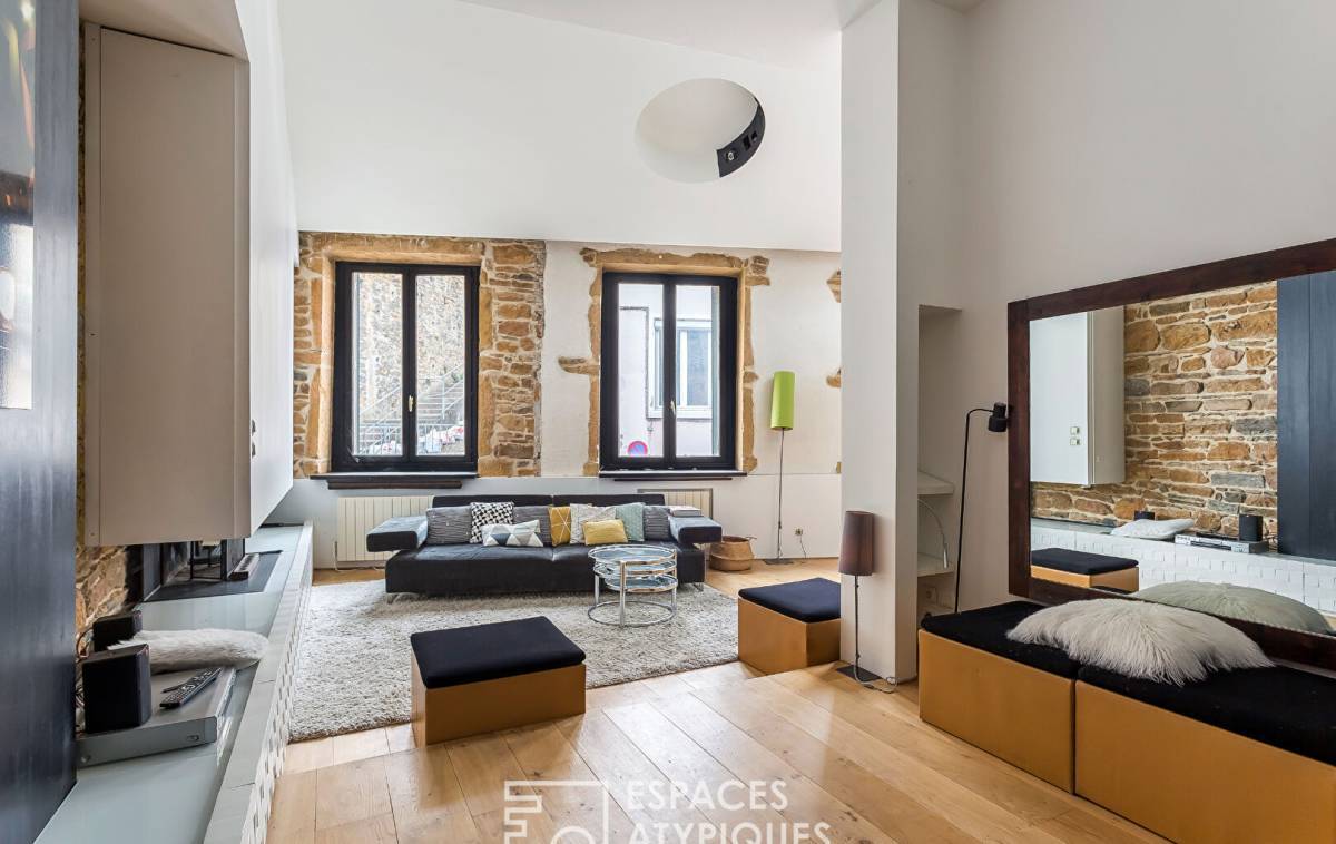 Property for sale in France