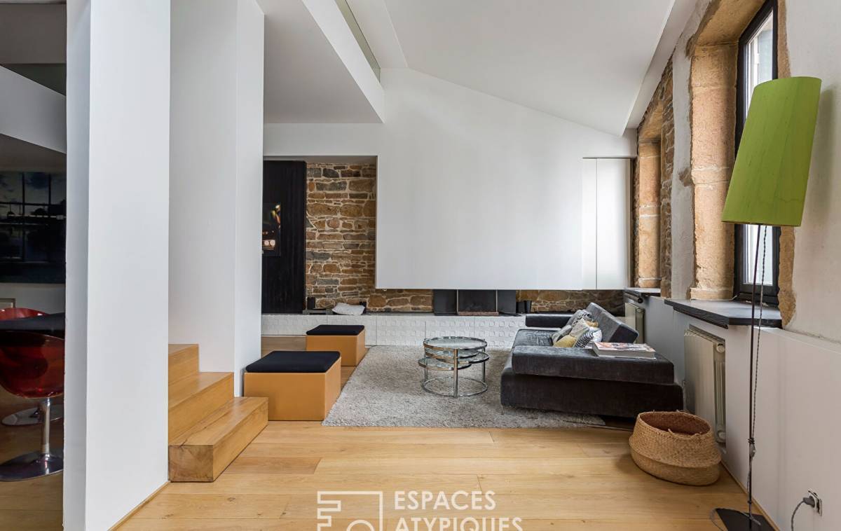 Property for sale in France