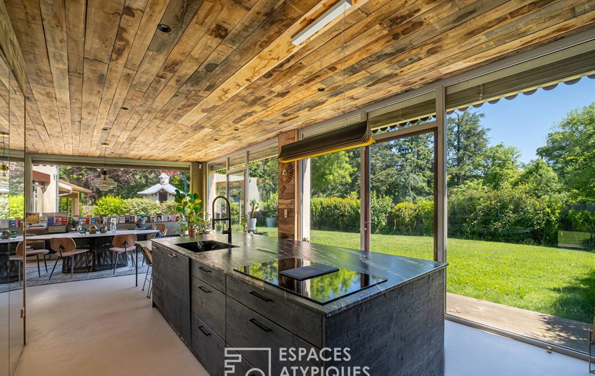 Property for sale in France