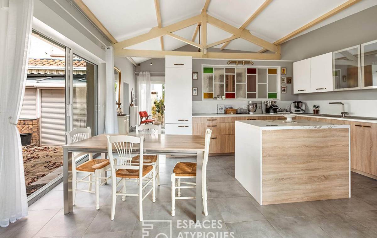 Property for sale in France