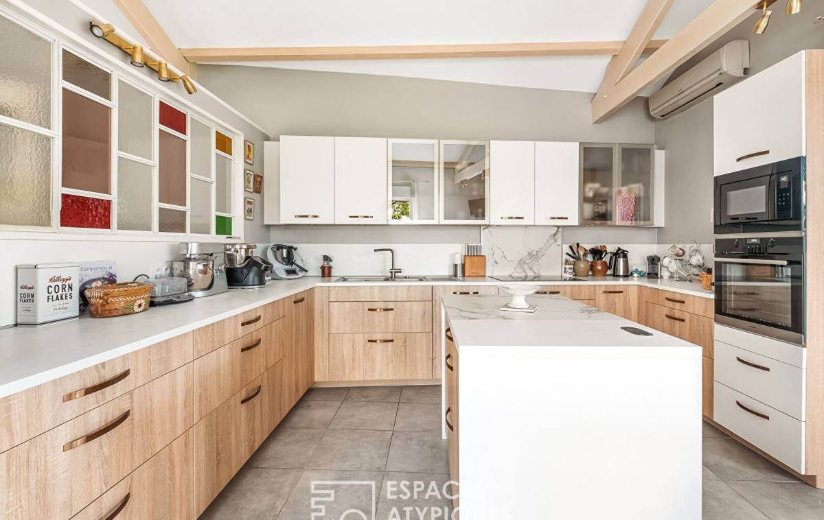 Property for sale in France