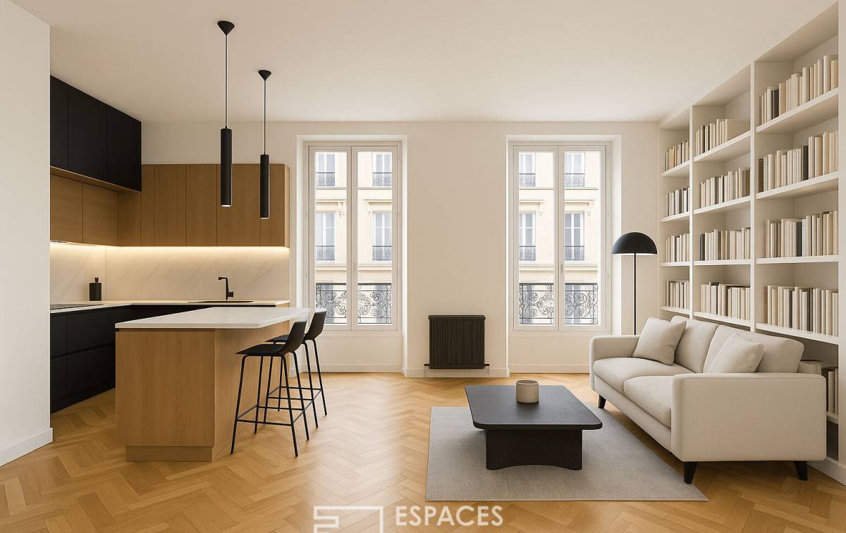 Property for sale in France