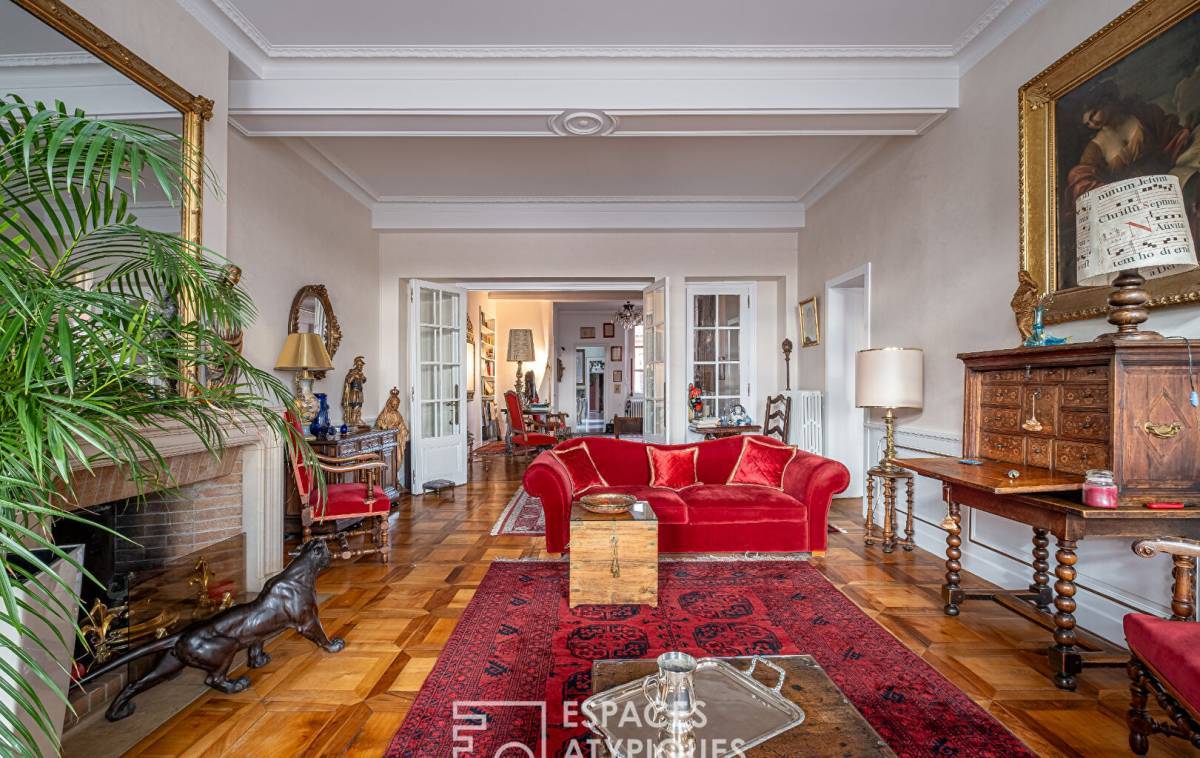 Property for sale in France