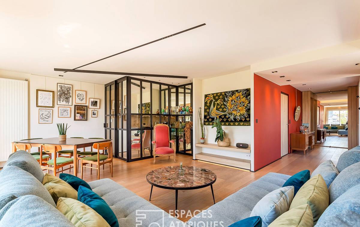 Property for sale in France