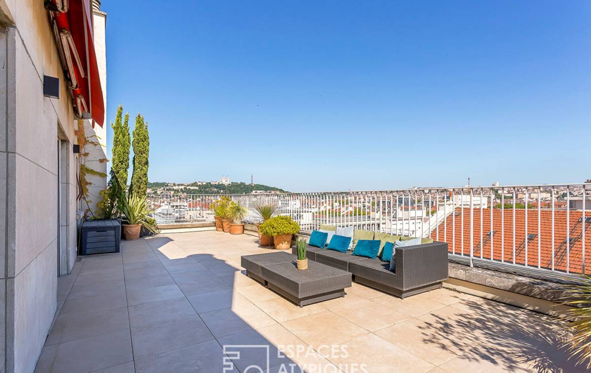 Property for sale in France