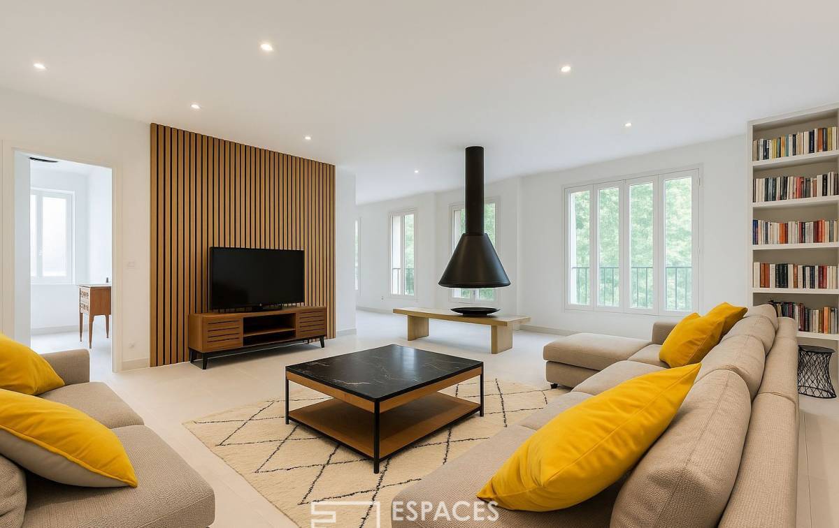 Property for sale in France