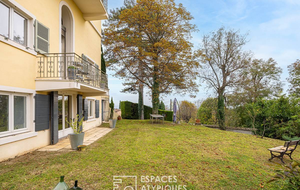 Property for sale in France