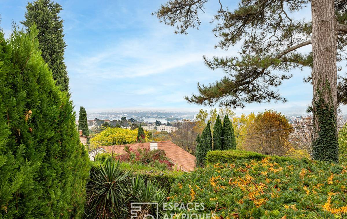 Property for sale in France