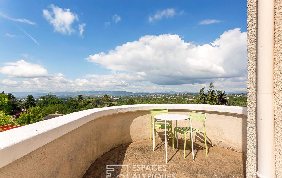 Property for sale in France