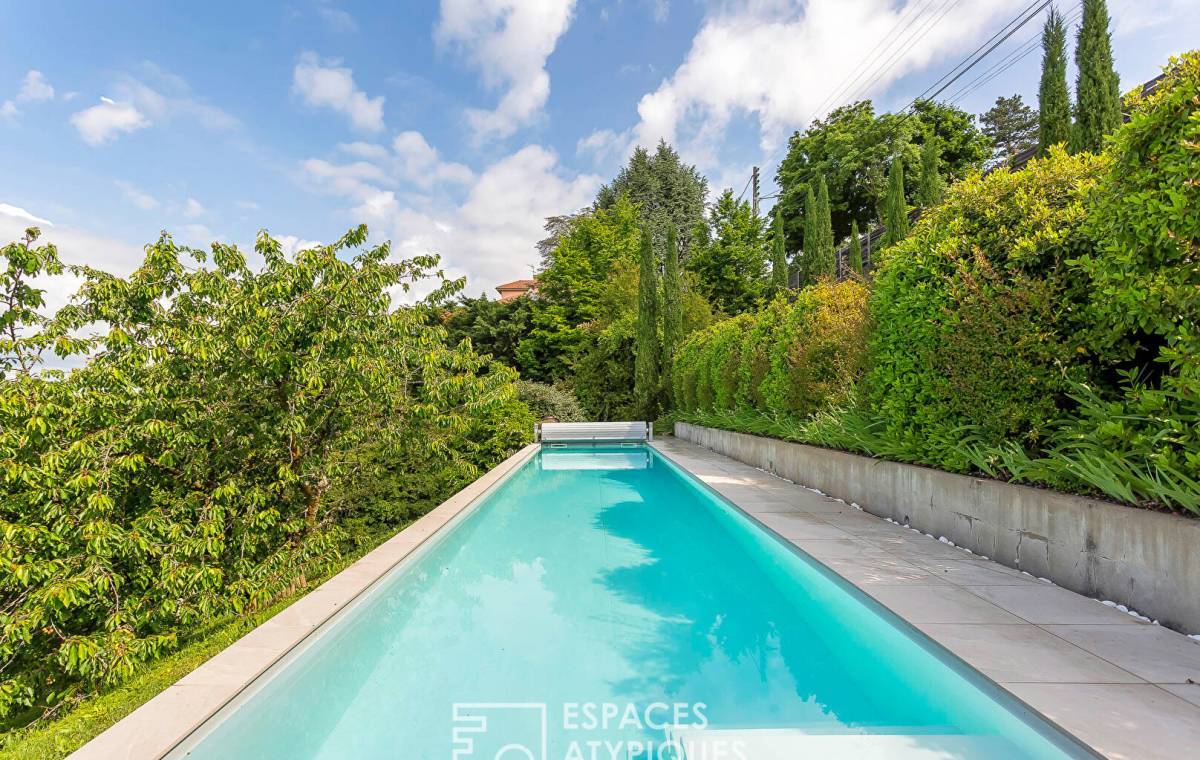 Property for sale in France