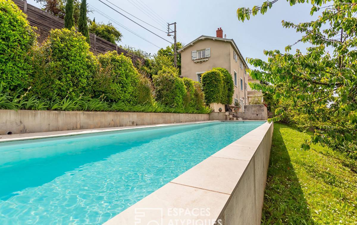 Property for sale in France