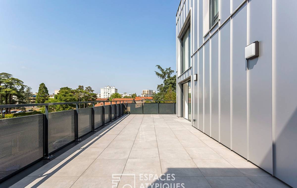 Property for sale in France