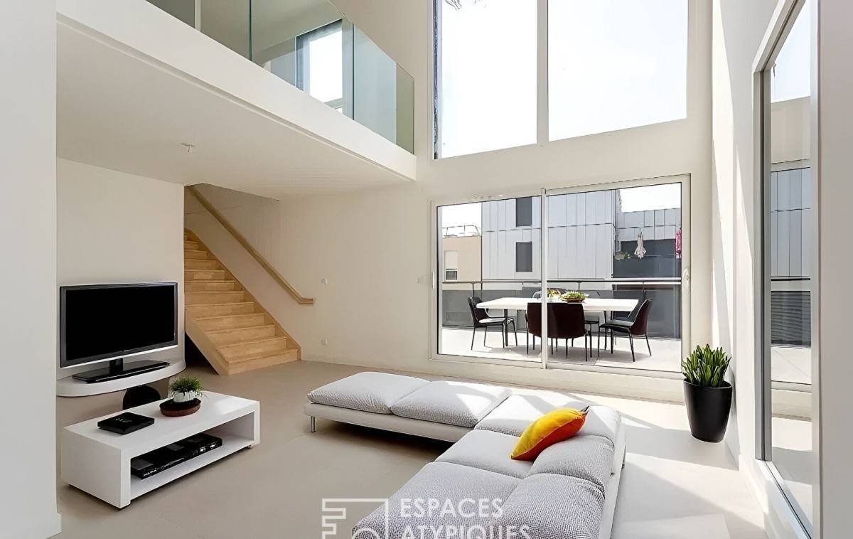 Property for sale in France