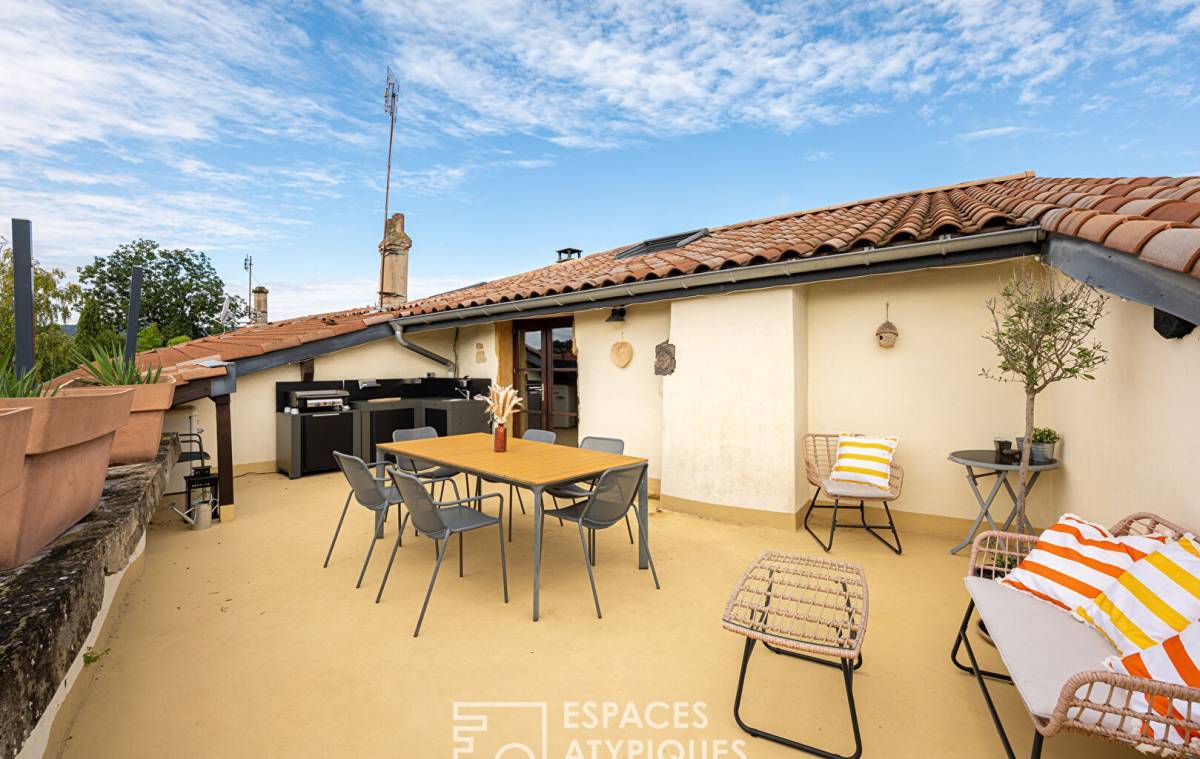 Property for sale in France