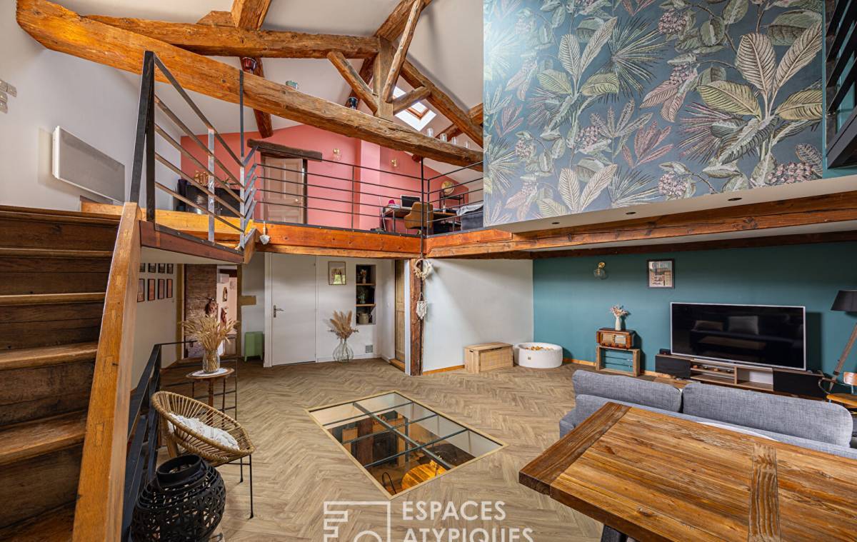 Property for sale in France