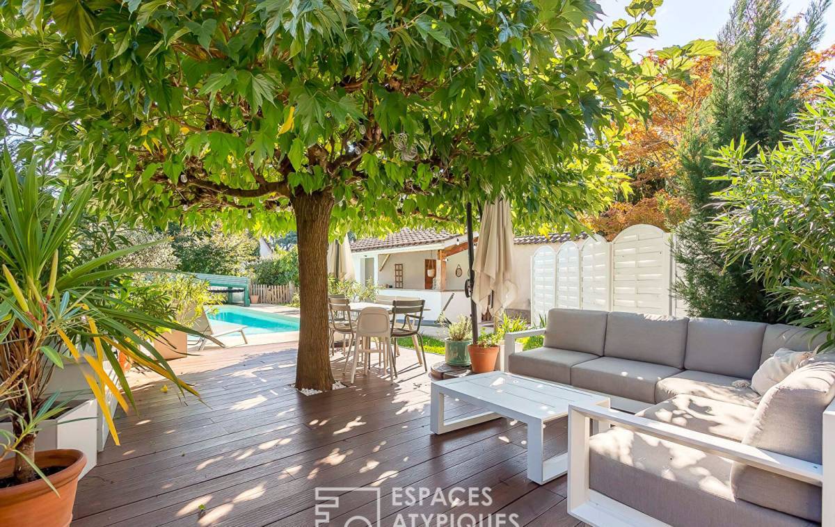 Property for sale in France
