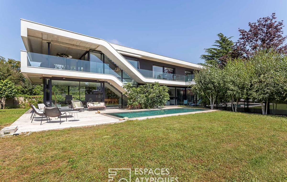 Property for sale in France