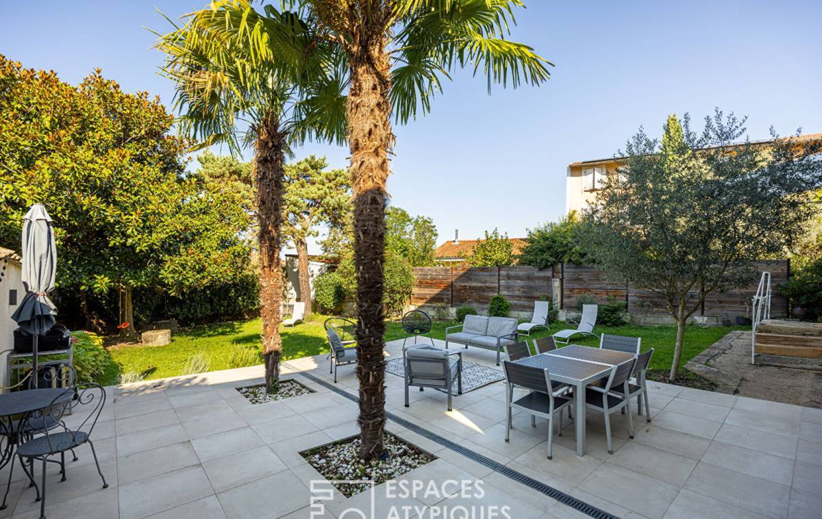 Property for sale in France