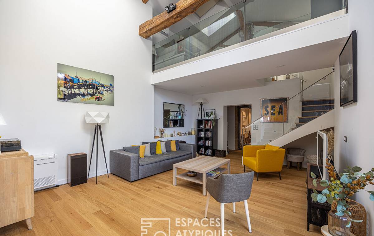 Property for sale in France