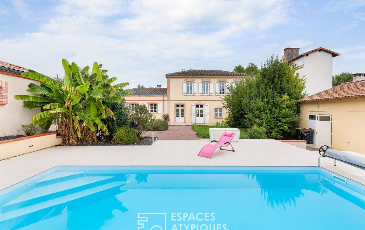 Property for sale in France