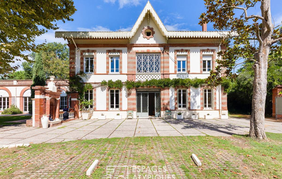 Property for sale in France