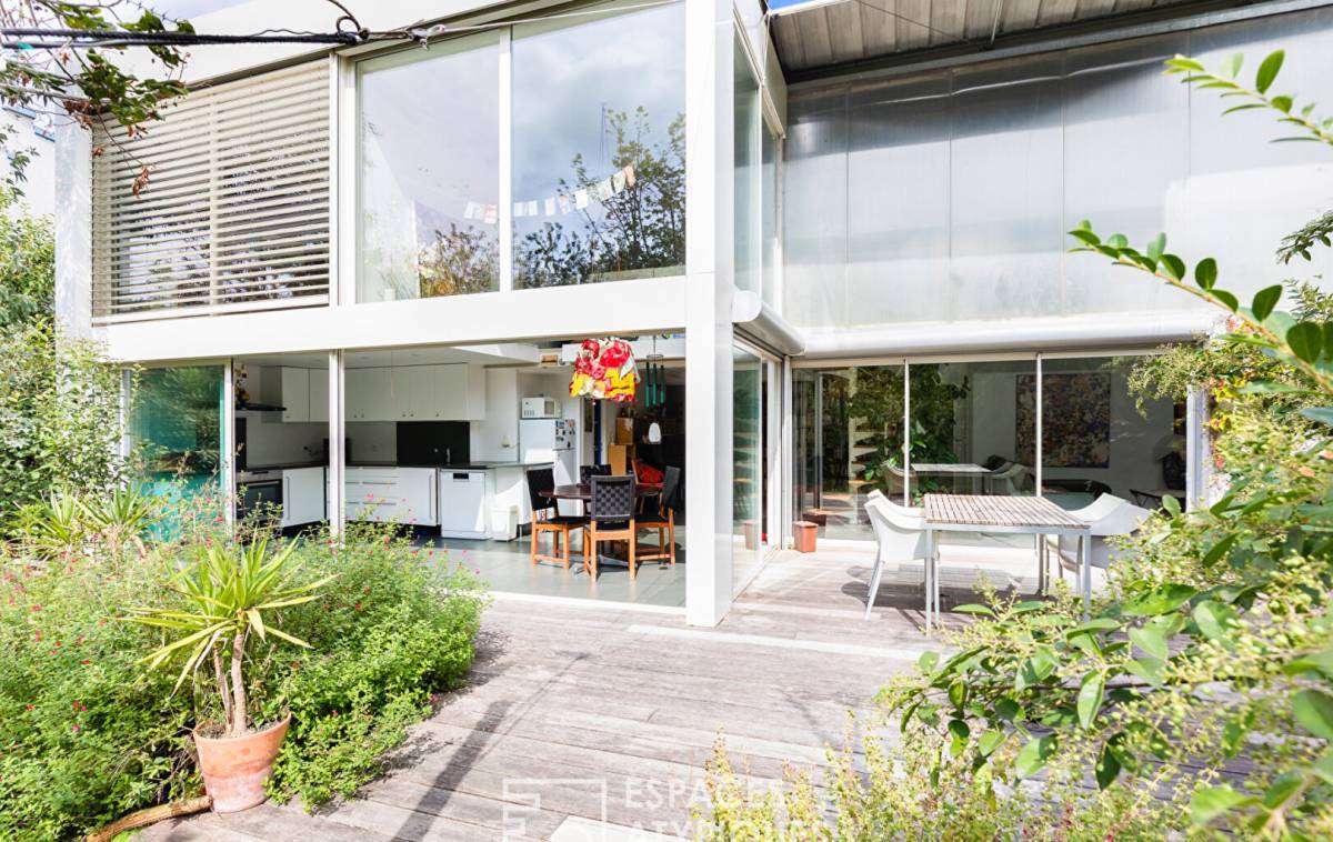 Property for sale in France