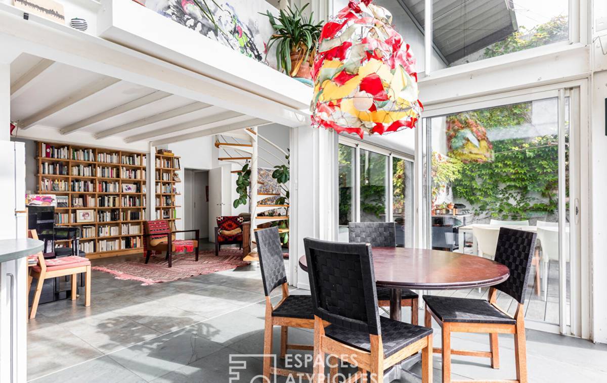 Property for sale in France