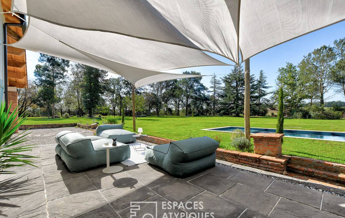 Property for sale in France