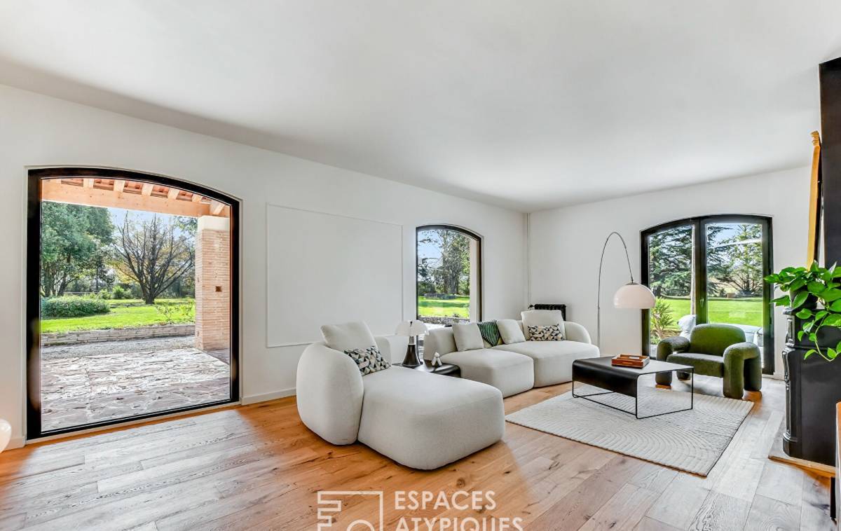 Property for sale in France